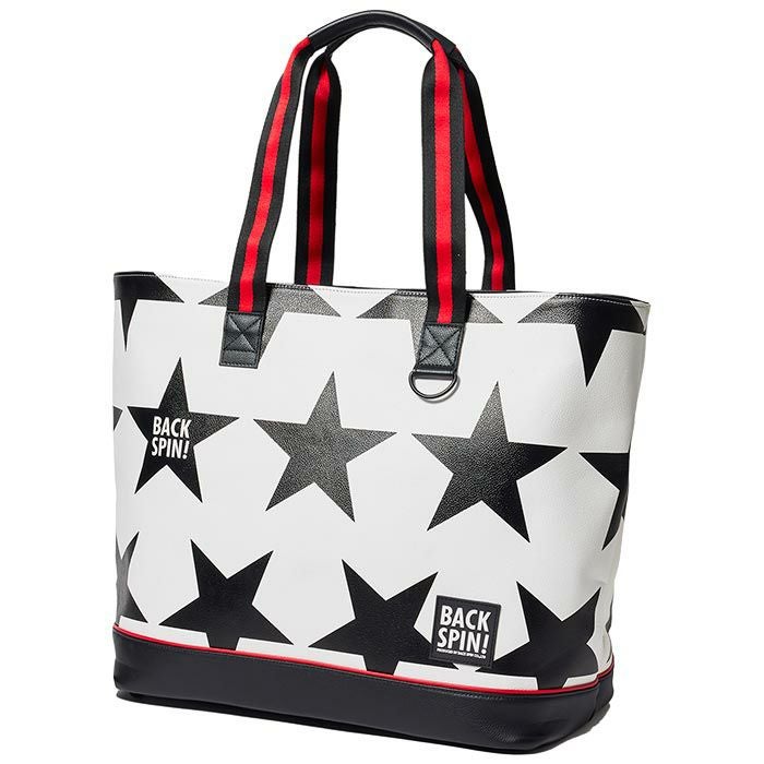 ラルフ ローレン POLO GOLF ウィメンズ スポーティ 2.0 レディース