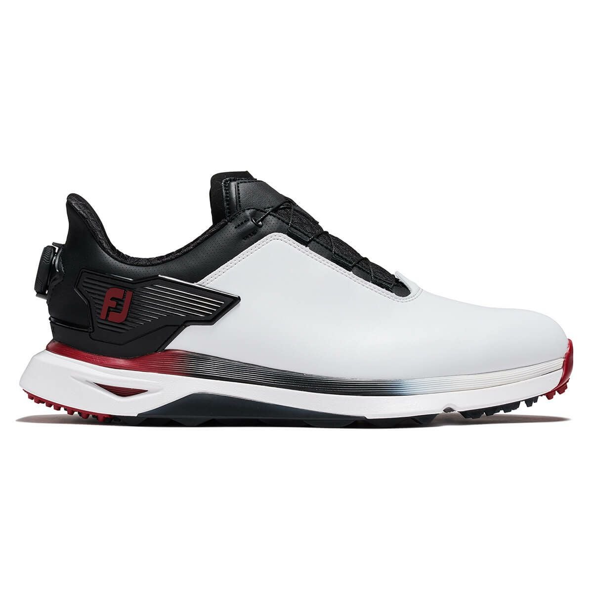 フットジョイ（FootJoy） ゴルフシューズ スパイクレス メンズ 通販