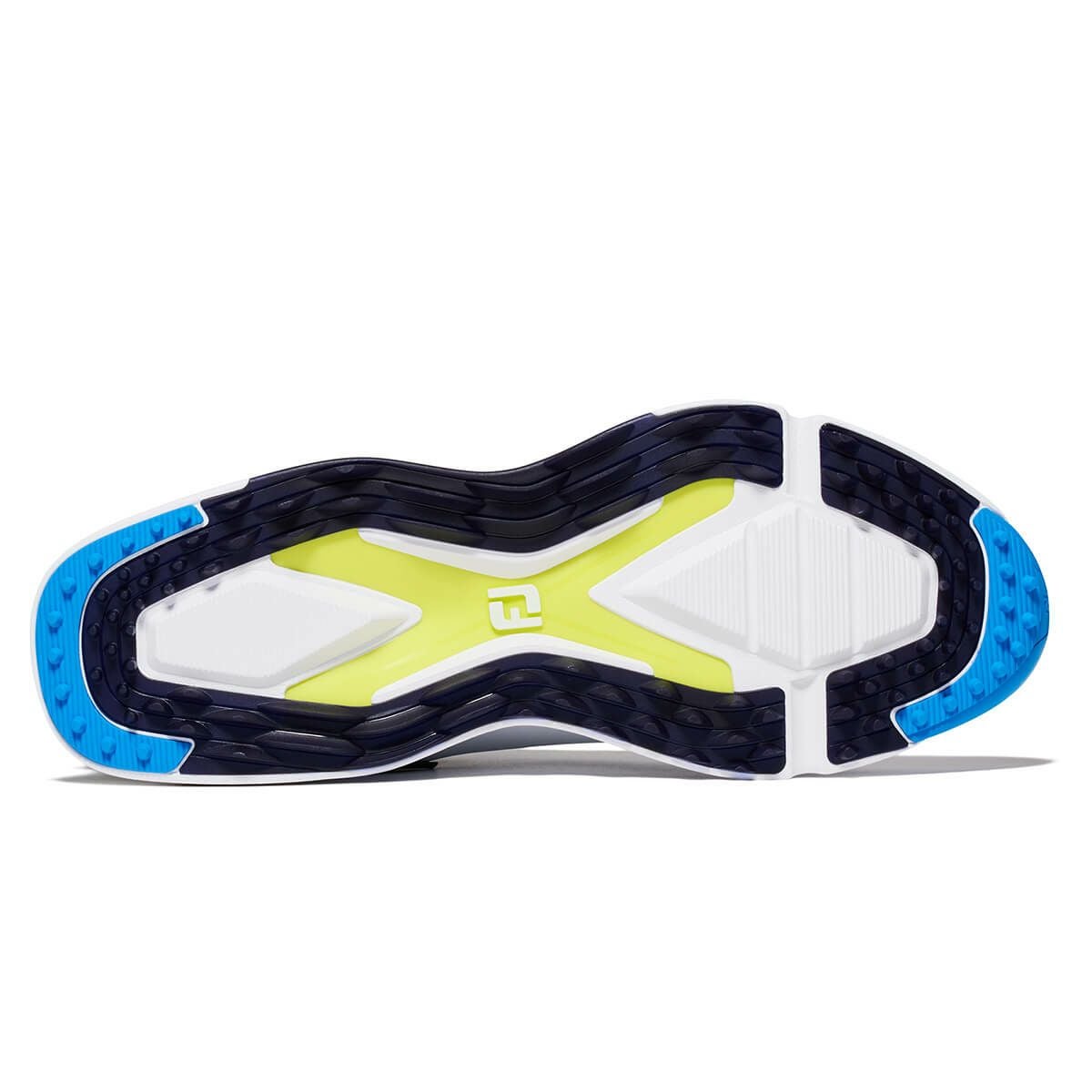 フットジョイ PRO/SLX BOA プロ エスエルエックス レディース スパイク