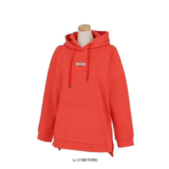 テーラーメイド（TaylorMade） 長袖ブルゾン レディース 通販｜【公式