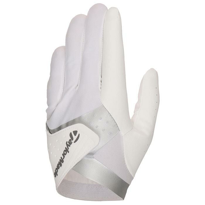 �e�[���[���C�h�@�X�}�[�g�N���X 2.0�@�����Y�@�����Y �S���t�O���[�u UN148 U26211 WHITE
