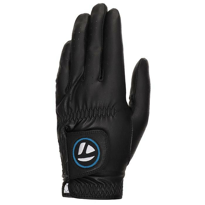 フットジョイ FootJoy NANOLOCK TOUR ナノロックツアー 2025年モデル