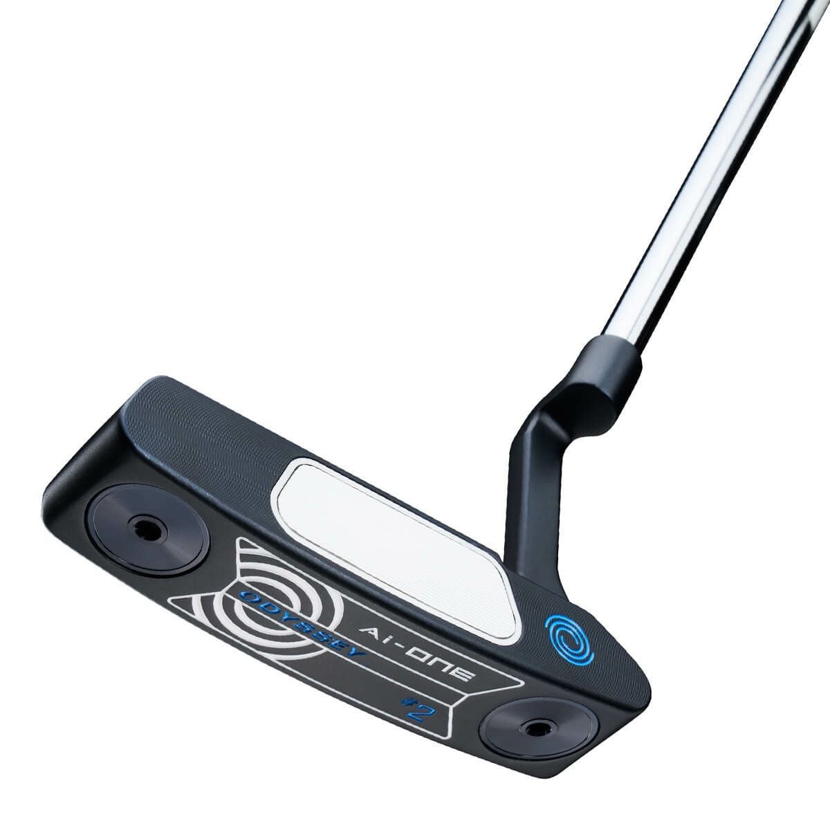 オデッセイ（ODYSSEY） 通販｜【公式】有賀園ゴルフオンラインAGO