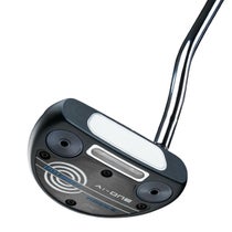 オデッセイ　Ai-ONE　ロッシー ダブルベント パター　STROKE LAB 90 シャフト　2024年モデル 詳細1