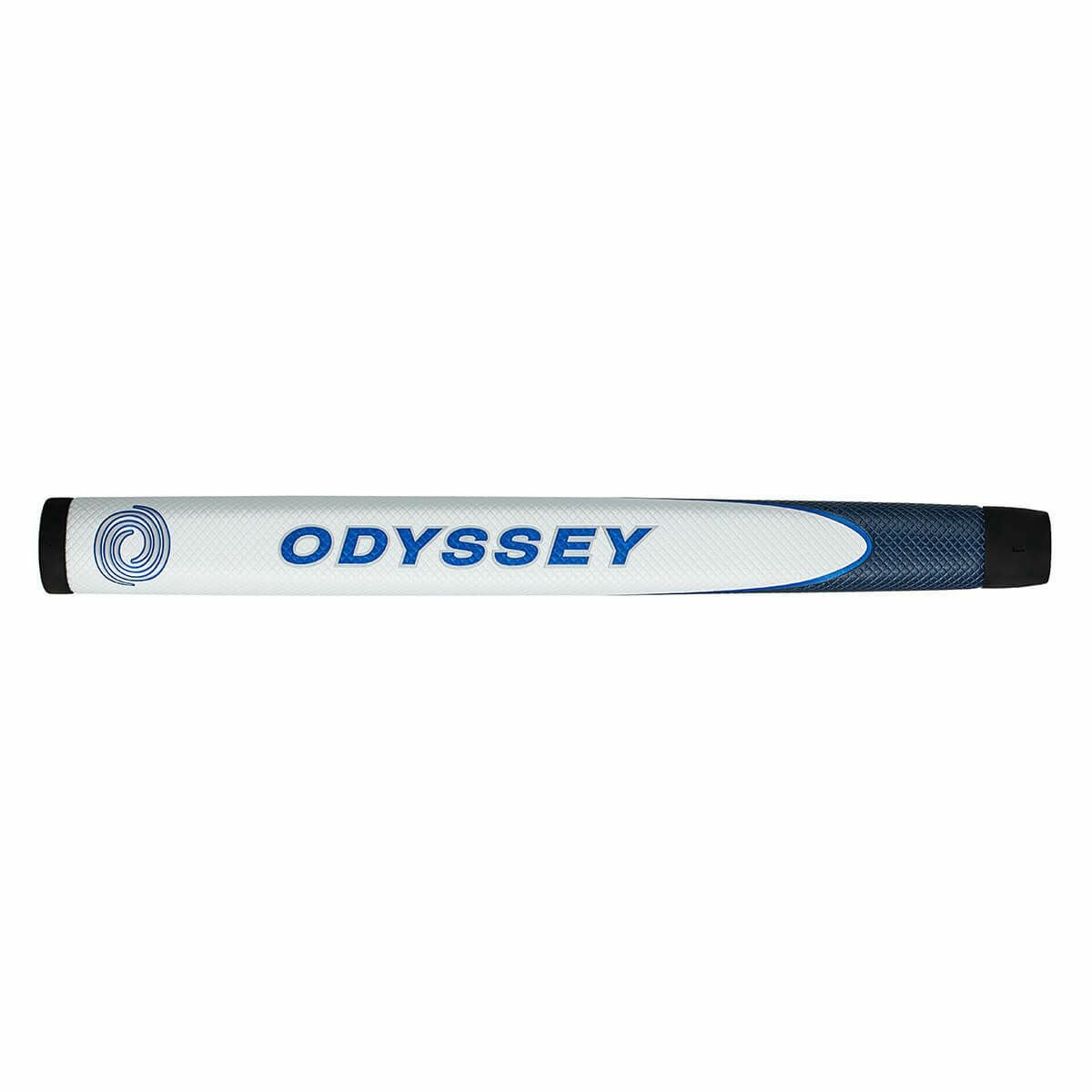 オデッセイ　Ai-ONE　2BALL CH クランクホーゼル パター　STROKE LAB 90 シャフト　2024年モデル 詳細6