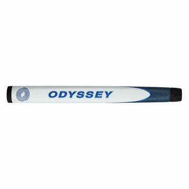 オデッセイ　Ai-ONE　2BALL CH クランクホーゼル パター　STROKE LAB 90 シャフト　2024年モデル 詳細6