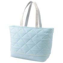 テーラーメイド　WILSHIRE ウィルシャー レディース トートバッグ UN107　2024年モデル