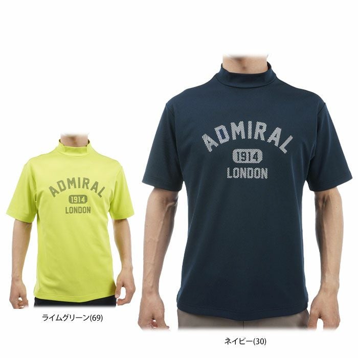 アディダス adidas メンズ ULTIMATE365 ロゴプリント 胸ポケット付き