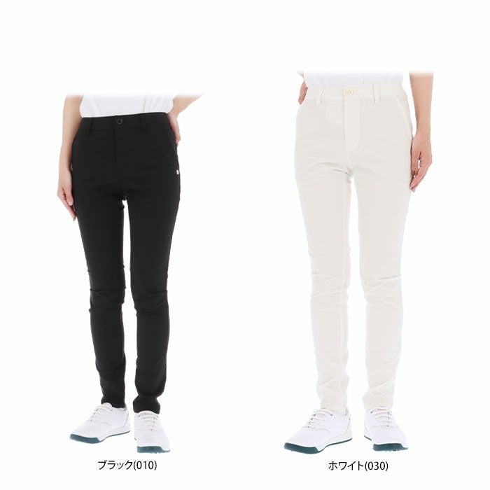 セントアンドリュース（St ANDREWS） ロングパンツ レディース 通販