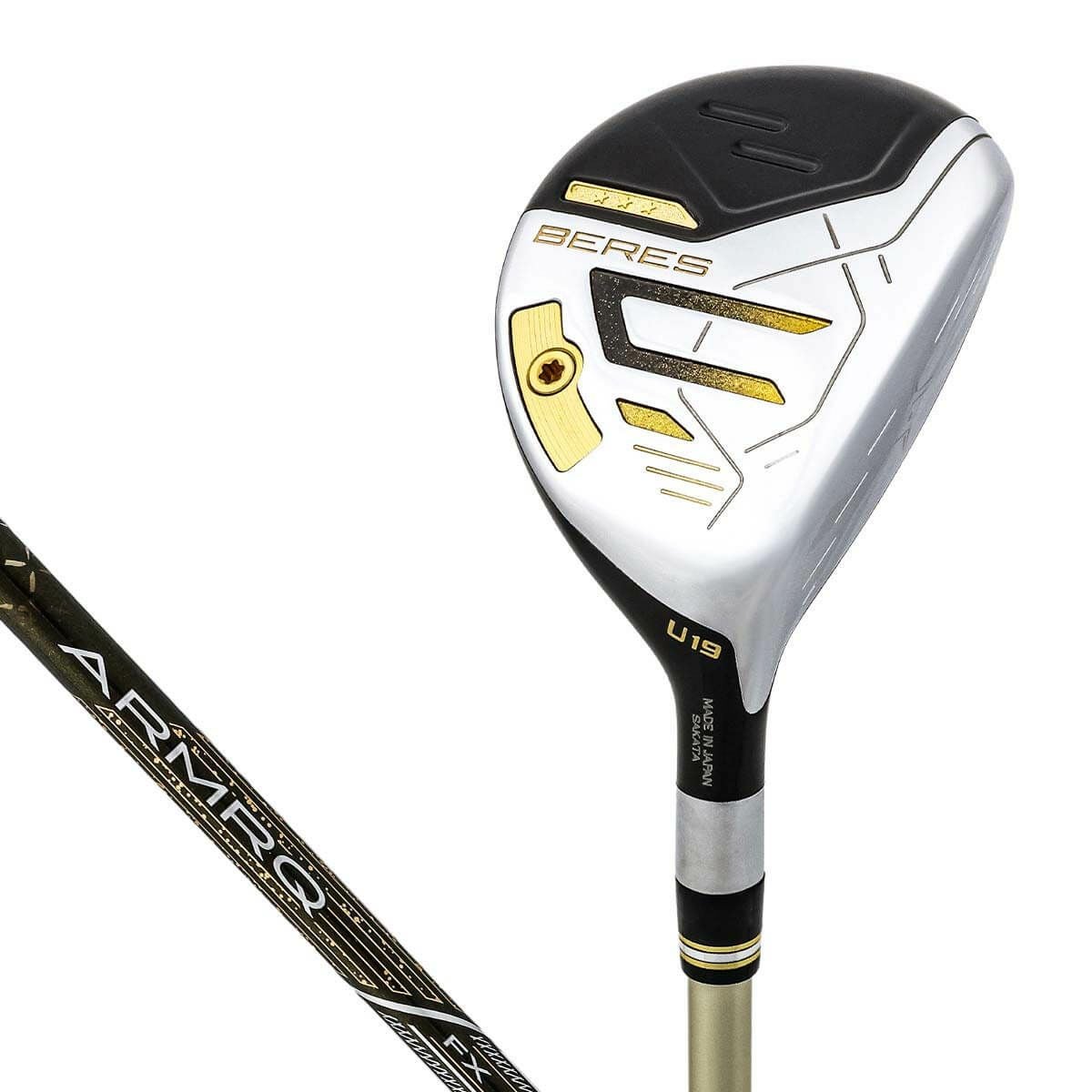 �x���X ���[�e�B���e�B�[ 2024�N���f�� [ARMRQ FX 3S �t���b�N�X�FR ���t�g�F25]