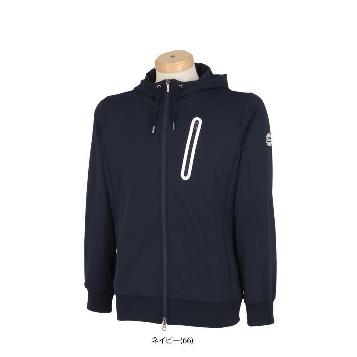 新品 Titleist タイトリスト ゴルフ メンズゴルフウェア　プルオーバー Titleist（タイトリスト） ゴルフウェア 長袖ウインドブレーカー 秋 冬