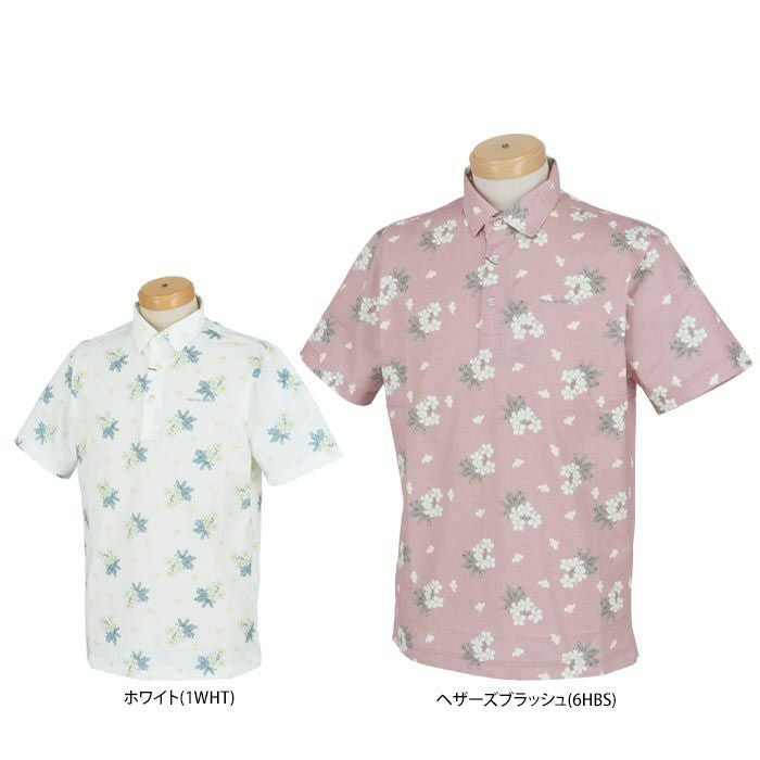 トラヴィスマシュー（Travis Mathew） 半袖 ポロシャツ メンズ 通販