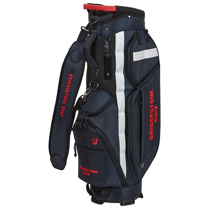 ブリヂストン（BRIDGESTONE） キャディバッグ 通販｜【公式】有賀園