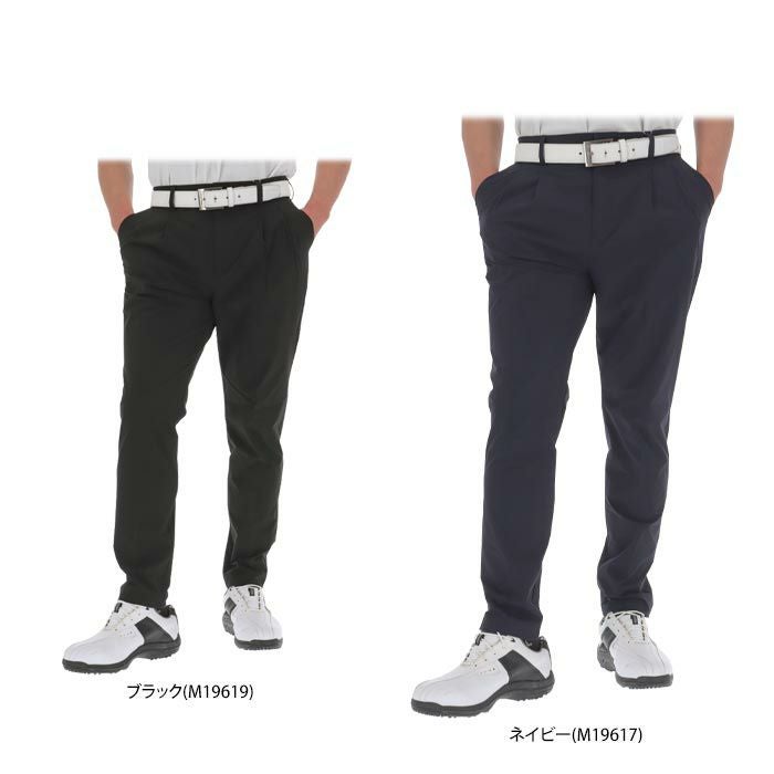 テーラーメイド（TaylorMade） ロングパンツ メンズ 通販｜【公式