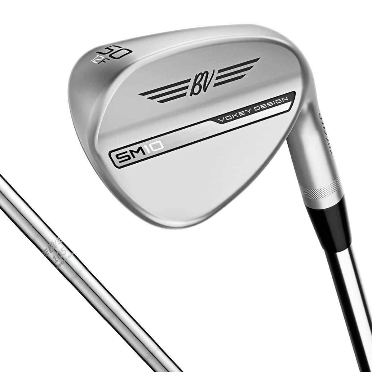 タイトリスト（Titleist）ウェッジ 通販｜【公式】有賀園ゴルフ