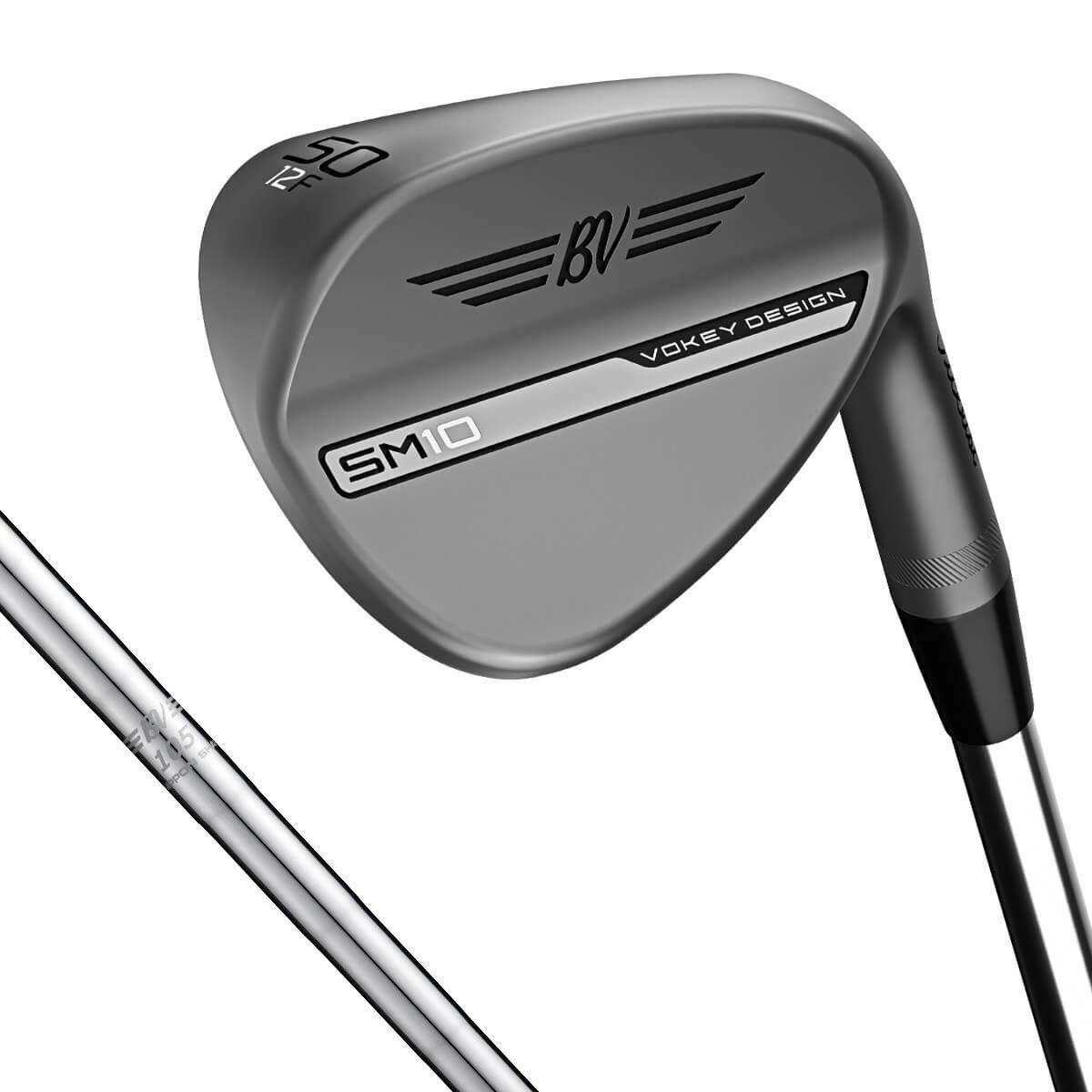 タイトリスト（Titleist）ウェッジ 通販｜【公式】有賀園ゴルフ