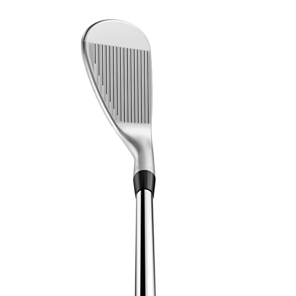 ボーケイデザイン VOKEY SM10 スピンミルド10 ツアークローム仕上げ
