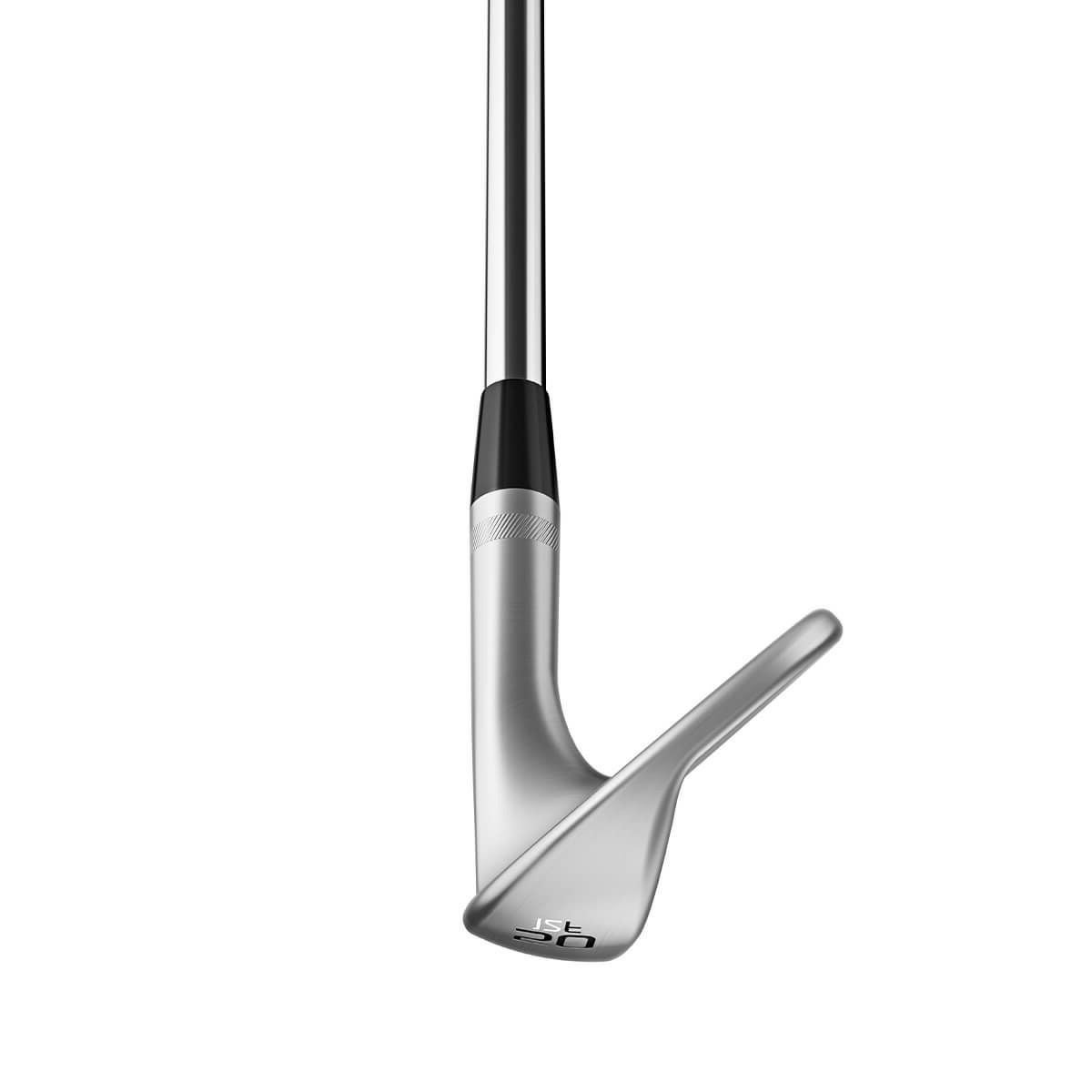 ボーケイデザイン VOKEY SM10 スピンミルド10 ツアークローム仕上げ