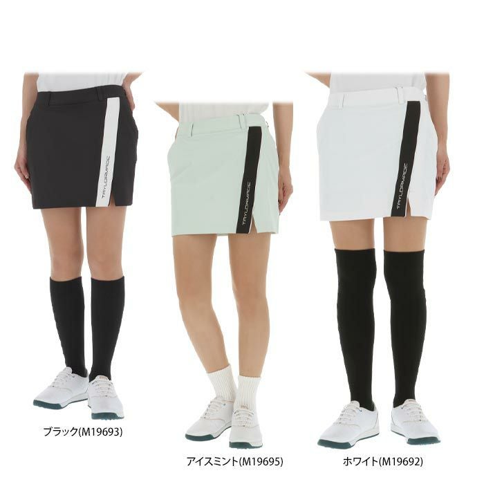 テーラーメイド（TaylorMade） スカート レディース 通販｜【公式