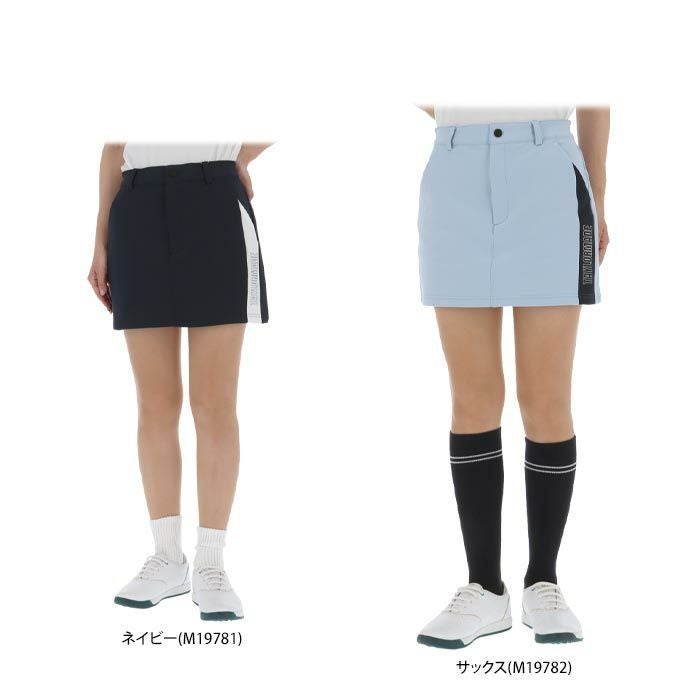 テーラーメイド（TaylorMade） スカート レディース 通販｜【公式