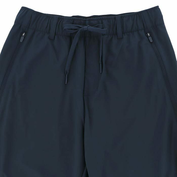 アディダス adidas　メンズ ULTIMATE365 ツイストニット ストレッチ ジョガーパンツ KOV89　2024年モデル 詳細3