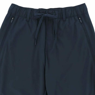 アディダス adidas　メンズ ULTIMATE365 ツイストニット ストレッチ ジョガーパンツ KOV89　2024年モデル 詳細3