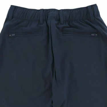 アディダス adidas　メンズ ULTIMATE365 ツイストニット ストレッチ ジョガーパンツ KOV89　2024年モデル 詳細4