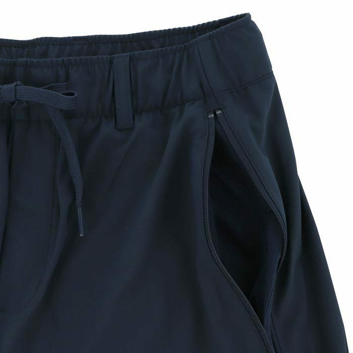 アディダス adidas　メンズ ULTIMATE365 ツイストニット ストレッチ ジョガーパンツ KOV89　2024年モデル 詳細5