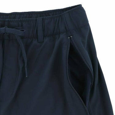 アディダス adidas　メンズ ULTIMATE365 ツイストニット ストレッチ ジョガーパンツ KOV89　2024年モデル 詳細5