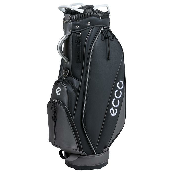 ラルフ ローレン POLO GOLF ウィメンズ スポーティ 2.0 レディース