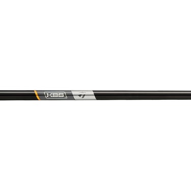 テーラーメイド　Spider TOUR TRUSS スパイダー ツアートラス ブラック/ガンメタル トラスヒール TM1 パター　2024年モデル 詳細6