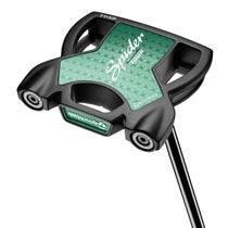 テーラーメイド　スパイダー ツアートラス パター