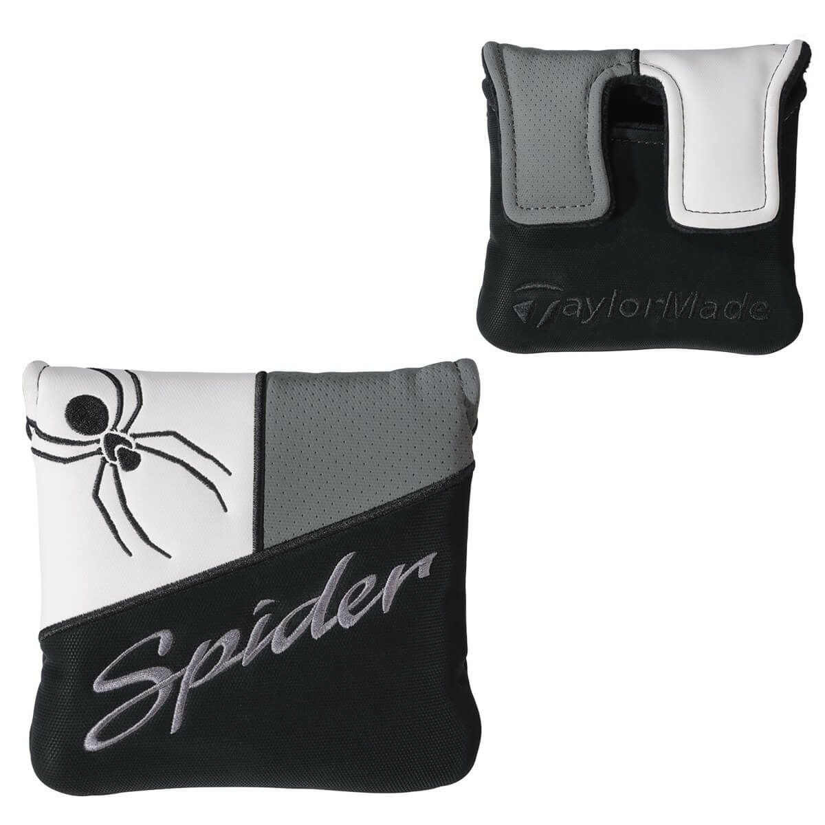 テーラーメイド スパイダー ツアーエックストラス Spider TOUR X TRUSS