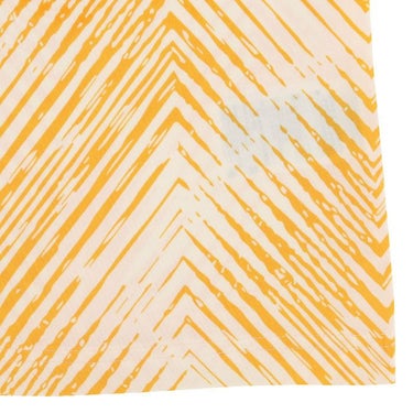 アディダス adidas　メンズ 総柄プリント ヘリンボーン 半袖 ポロシャツ KOW34　2024年モデル 詳細5