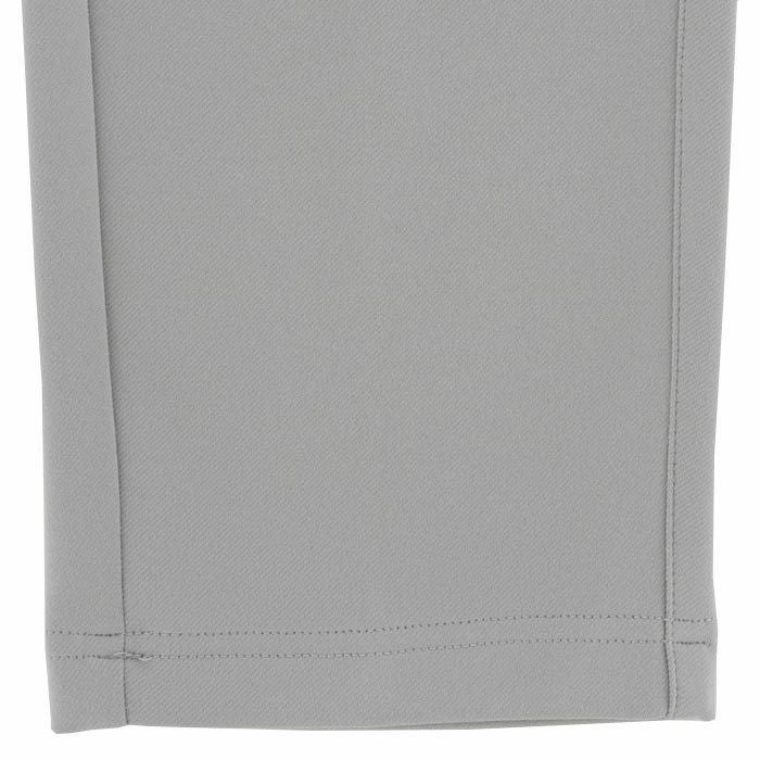 タイトリスト Titleist　メンズ ストレッチ ジャージツイル テーパード ロングパンツ TLPMP166J　2024年モデル 詳細6