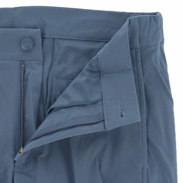 アディダス adidas　メンズ 撥水 ストレッチ チノ ロングパンツ KOV97　2024年モデル [裾上げ対応1●] 詳細5