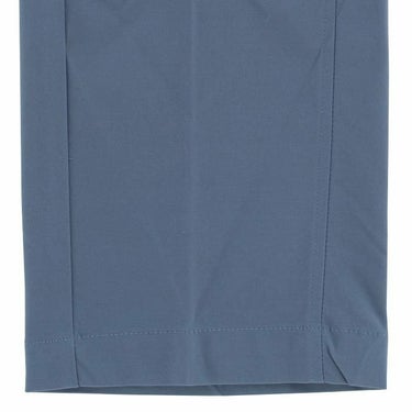 アディダス adidas　メンズ 撥水 ストレッチ チノ ロングパンツ KOV97　2024年モデル [裾上げ対応1●] 詳細6