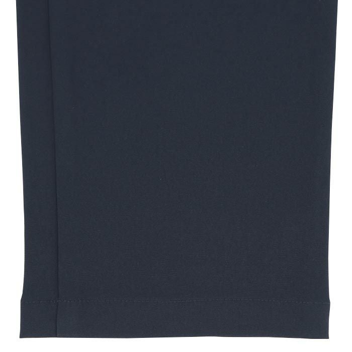 【ssプロパー】△トミー ヒルフィガー ゴルフ メンズ ロゴ刺繍 フラッグデザイン ツイル ストレッチ テーパード ロングパンツ THMA424 ゴルフウェア [2024年春夏モデル] [裾上げ対応1●] 詳細7