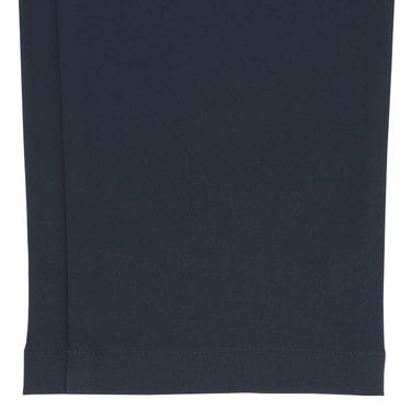 【ssプロパー】△トミー ヒルフィガー ゴルフ メンズ ロゴ刺繍 フラッグデザイン ツイル ストレッチ テーパード ロングパンツ THMA424 ゴルフウェア [2024年春夏モデル] [裾上げ対応1●] 詳細7