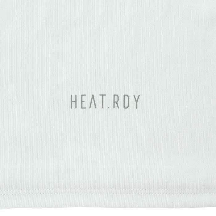 アディダス adidas　レディース デボスグラフィック柄 メッシュライン 半袖 ボタンダウン ポロシャツ IKK60　2024年モデル 詳細6