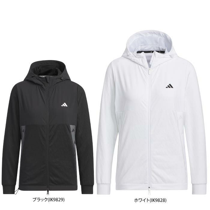 アディダス（adidas） 長袖ブルゾン レディース 通販｜【公式】有賀園