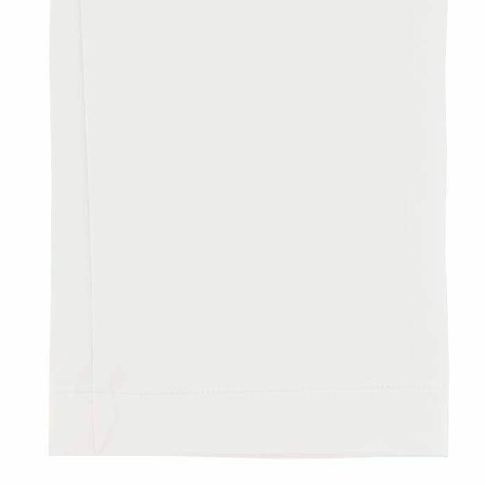 アディダス adidas　レディース 4WAYストレッチ 撥水 UVケア ロングパンツ IKJ69　2024年モデル [裾上げ対応1] 詳細7