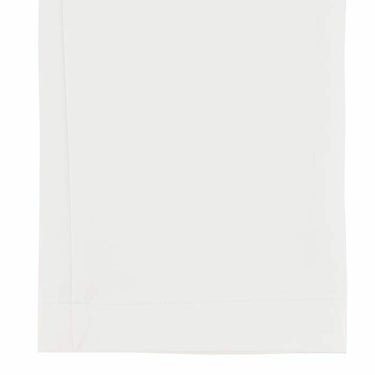 アディダス adidas　レディース 4WAYストレッチ 撥水 UVケア ロングパンツ IKJ69　2024年モデル [裾上げ対応1] 詳細7