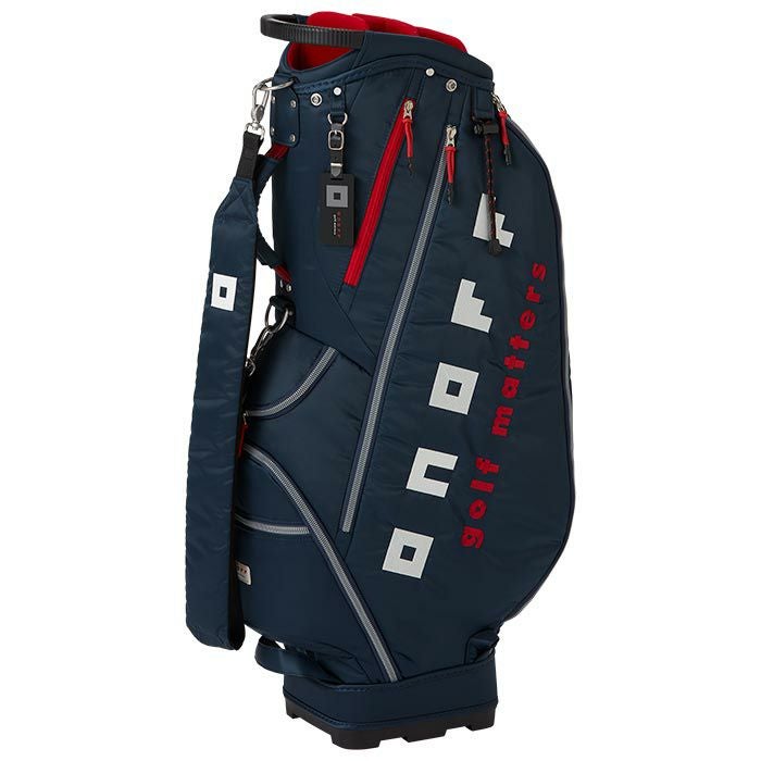 onoff キャディバック」の人気商品一覧 | 安い商品を通販サイトから