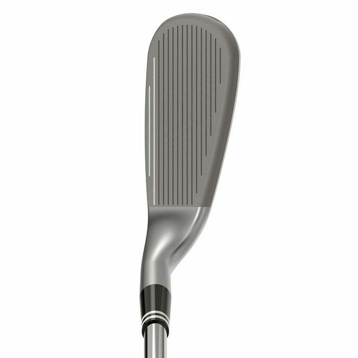 クリーブランド SMART SOLE FULL FACE TYPE-C レディース クリーブランド SMART SOLE FULL FACE TYPE-C レディース