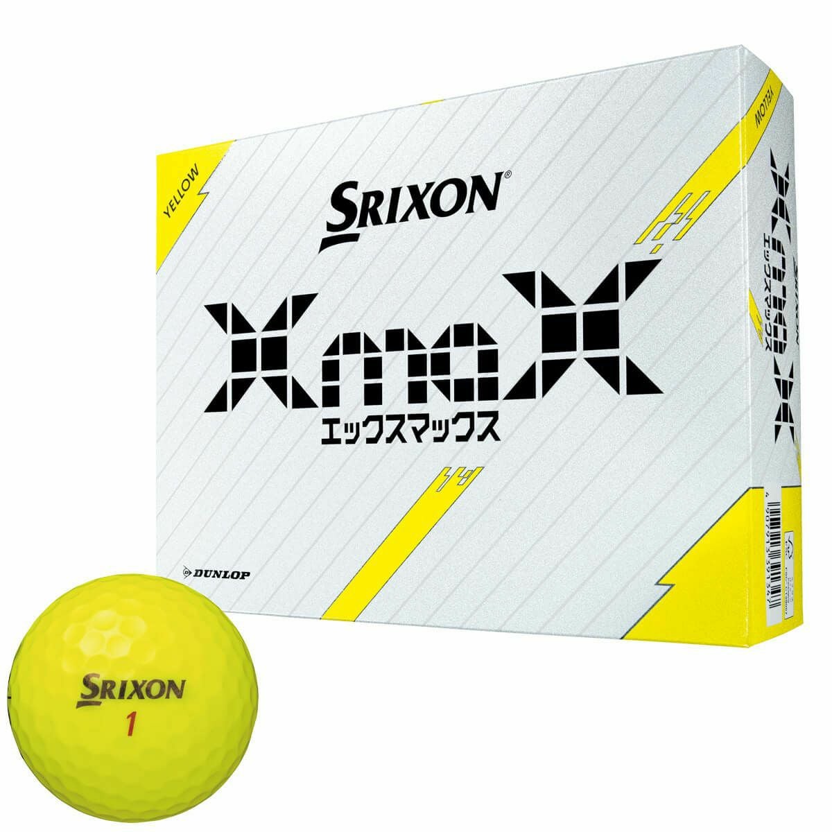 ブリヂストン TOUR B JGR 2025年モデル ゴルフボール 10ダースセット