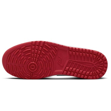 Air Jordan 1 Low G エアジョーダン　ゴルフシューズ DD9315 113 詳細2