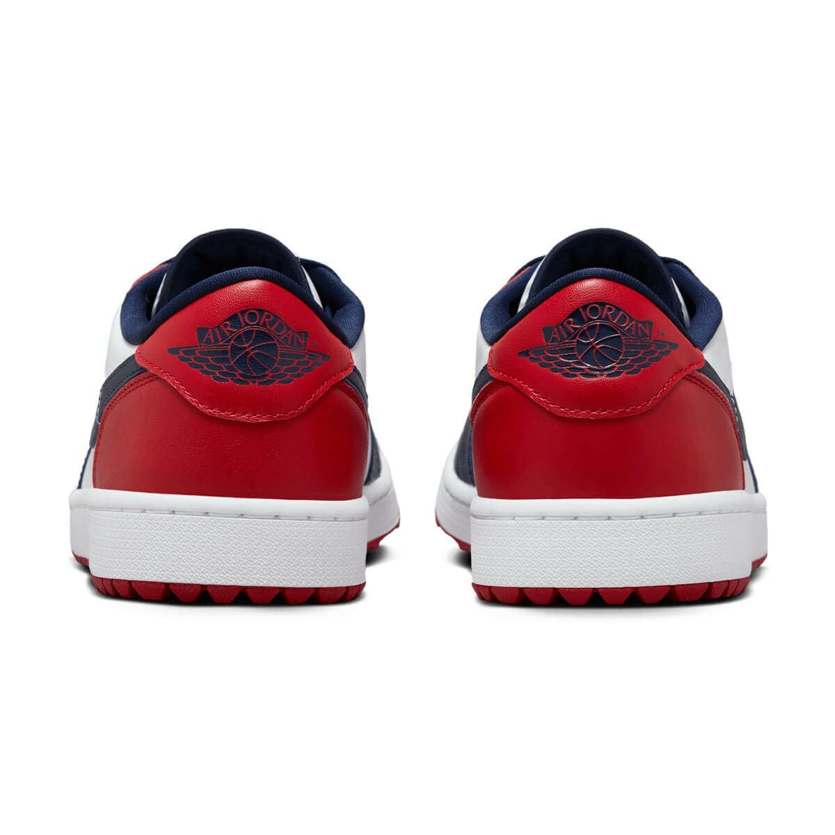 Air Jordan 1 Low G エアジョーダン　ゴルフシューズ DD9315 113 詳細5