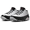 Air Jordan 9 G エアジョーダン　ゴルフシューズ FJ5934 100