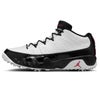 Air Jordan 9 G エアジョーダン　ゴルフシューズ FJ5934 100 詳細1